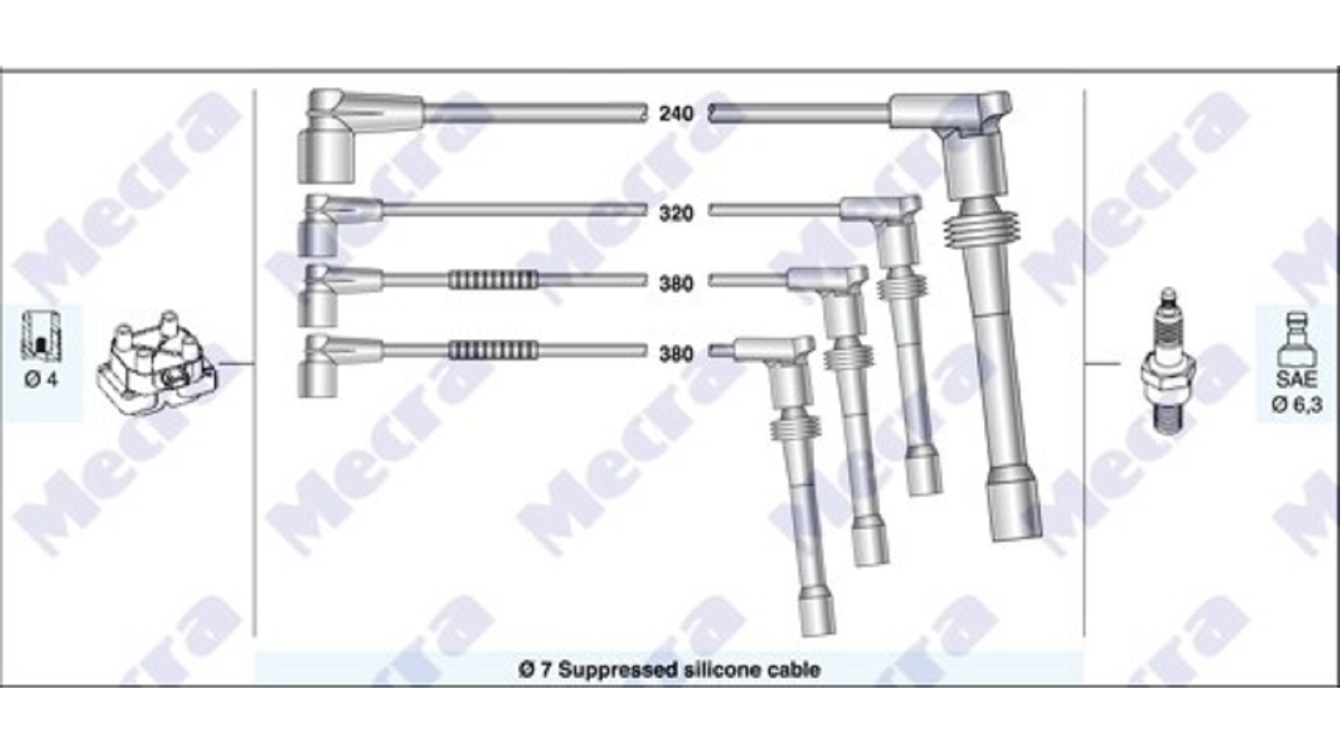 mecra cco98941.png